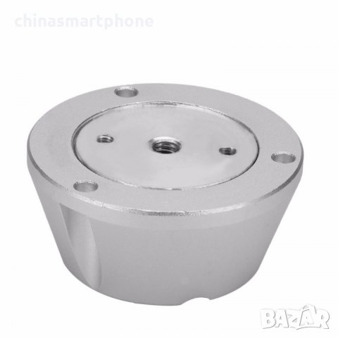 Магнит за отключване на АЛАРМИ 16000 (гауса), снимка 3 - Други стоки за дома - 27776535