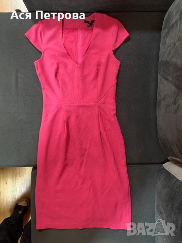 Рокля H&M номер 36