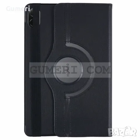 Въртящ се 360° Калъф за Huawei Honor Pad X8a, снимка 8 - Калъфи, кейсове - 50008796