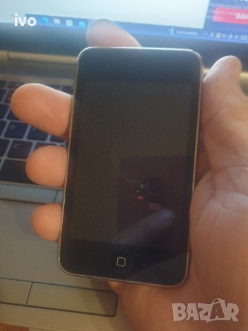 ipod, снимка 7 - iPod - 43156159