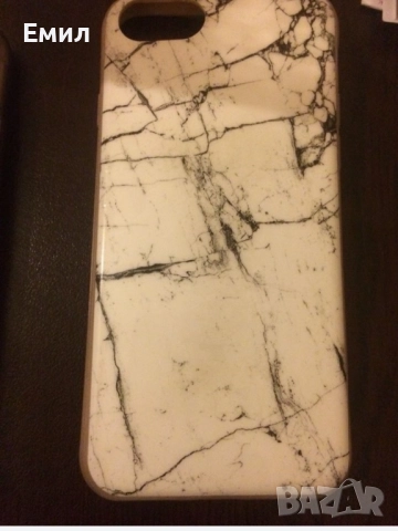 Продавам Iphone 8,много запазен,без забележки,подарък 9 калъфа, снимка 9 - Apple iPhone - 52865554