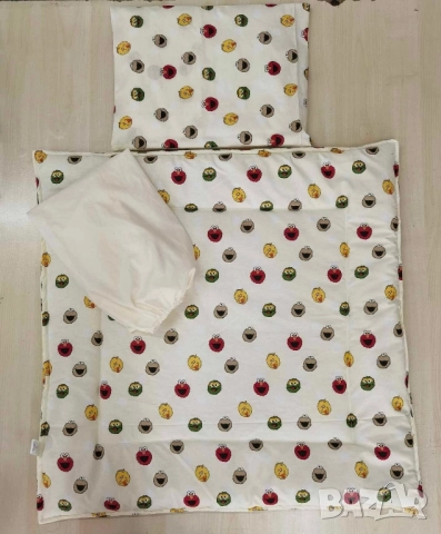 спални комплекти , снимка 14 - Спално бельо - 52111943