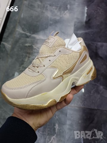 Маратонки , снимка 2 - Маратонки - 43064513