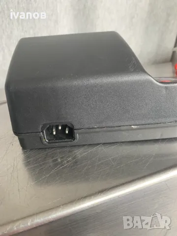 tattoo ispravljac-захранване dt p030, снимка 6 - Друга електроника - 49926669