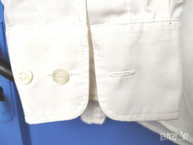 Melka shirt XL, снимка 6 - Ризи - 44127948