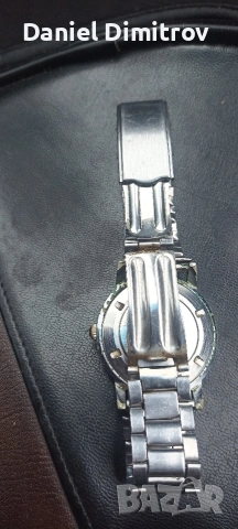 полет,пилотски, снимка 4 - Мъжки - 53399837