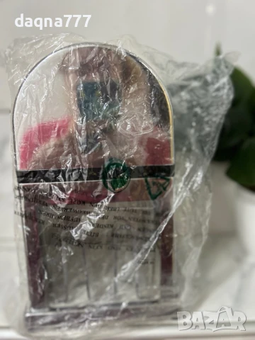 Уред за натрошаване на лед  – хромирана Германия, снимка 6 - Обзавеждане на кухня - 50717687