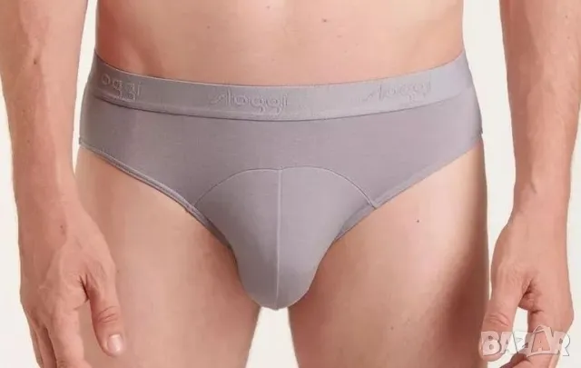 Мъжки слип Sloggi 