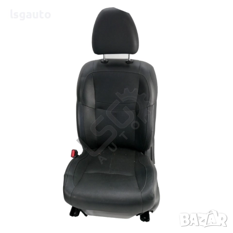 Салон Nissan Qashqai II 2013-2021 ID: 151201, снимка 2 - Части - 52088073