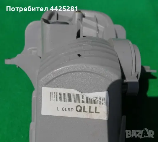 Ляв заден халоген стоп за KIA Sportage 2016-2018 година., снимка 3 - Части - 49661794