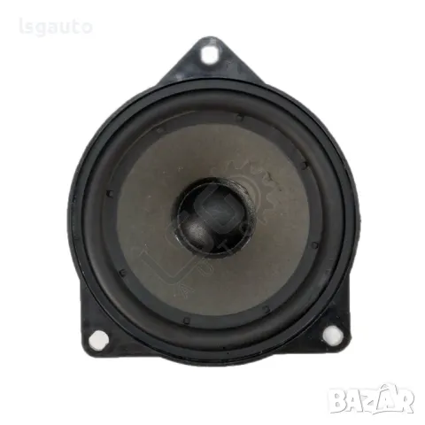 Високоговорител BMW X3 (E83) 2003-2010 ID: 138177