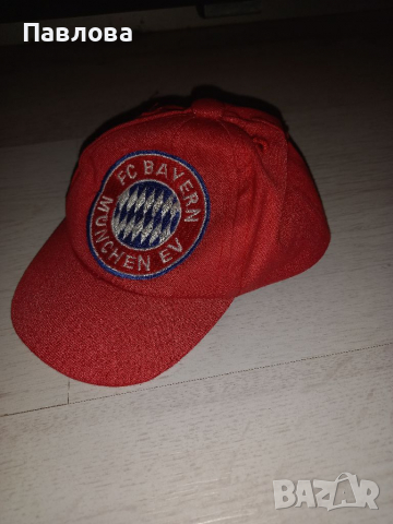 Аксесоари и няколко кукли , снимка 5 - Кукли - 36572409