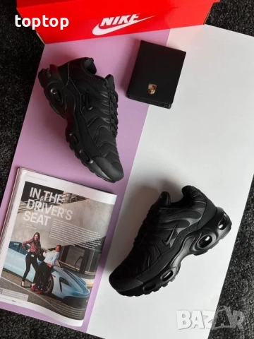 🔥🔥🔥🔥МЪЖКИ Маратонки, снимка 6 - Маратонки - 51641143