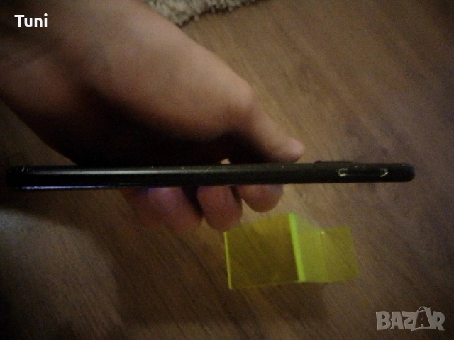 huawei mate 10 lite, снимка 3 - Huawei - 51627867