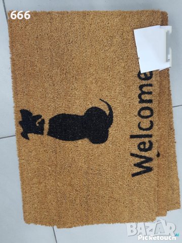 Изтривалки, снимка 2 - Изтривалки - 43321070