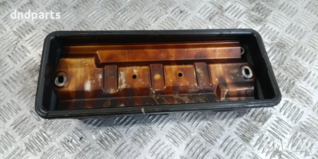 Капак клапани Citroen Xsara Picasso 1.6i 8v 2004г.	