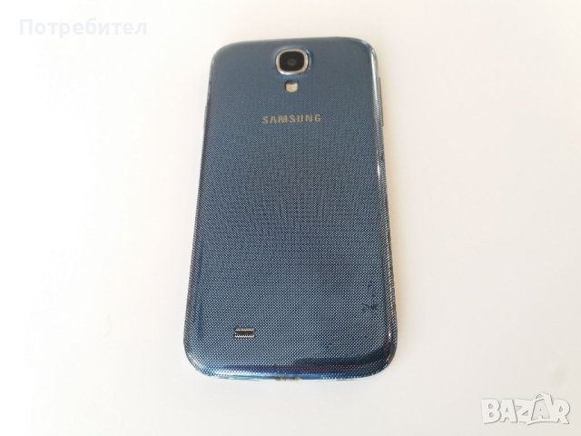 Samsung S4, снимка 6 - Samsung - 43155291