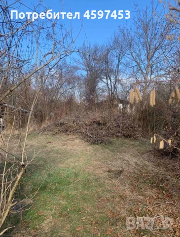 Къща в близост до София, снимка 2 - Къщи - 53311200