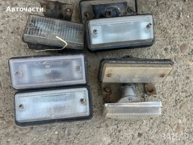 Lada/Лада светлина задна скорост ваз Лада Жигули 0884535855