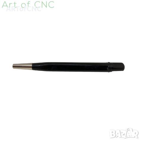 Телена четка тип писалка с железни телчета, снимка 3 - Други инструменти - 43513298