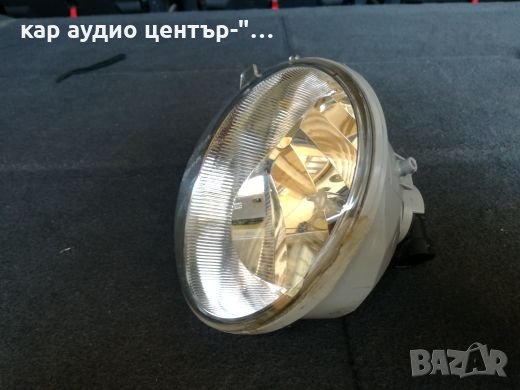 Халоген TOYOTA RAV-4(2012-2017г.), снимка 2 - Части - 38626028