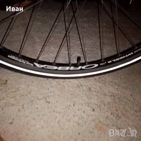Дамски велосипед Orbea, снимка 7 - Велосипеди - 27194499