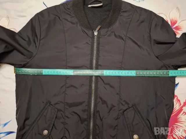 Дамски преходни якета,номер М, снимка 6 - Якета - 50277861