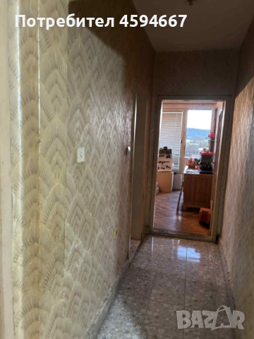 Продава 2-СТАЕН Апартамент, снимка 8 - Апартаменти - 53414596