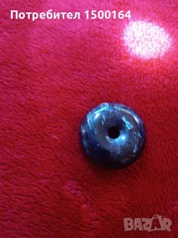 нуумит , снимка 6 - Други ценни предмети - 50142795