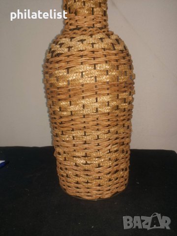 Сувенири - Дамаджана, снимка 3 - Други ценни предмети - 40732803