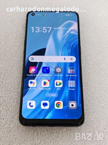  OPPO F21 PRO 5G 8GB+128GB, снимка 4 - Други - 52968409