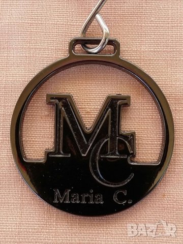 Ключодържатели&, снимка 4 - Други - 32922036