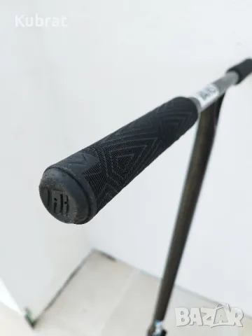 тротинетка за трикове , снимка 3 - Други спортове - 49636321