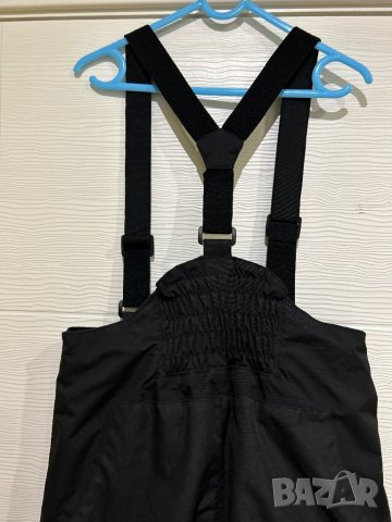 H&M нов ски панталон 134 см, снимка 13 - Детски панталони и дънки - 44085845