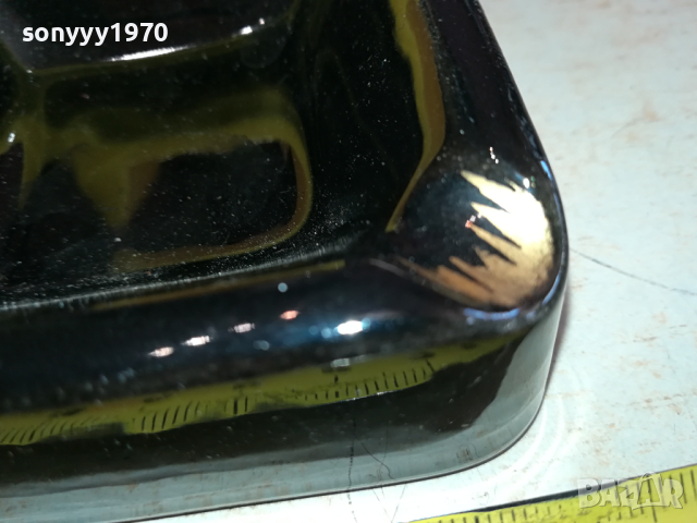 BENNES MARREL-КАМИОН САМОСВАЛ ПЕПЕЛНИК ОТ ФРАНЦИЯ 2103240849, снимка 12 - Колекции - 44872571