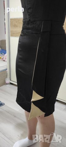 Бални рокли , снимка 5 - Рокли - 36715408