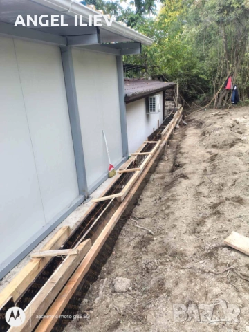 Ремонт на покрива , снимка 5 - Ремонти на покриви - 52451181