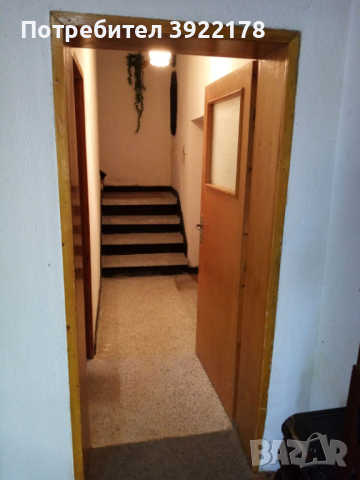 Стопански двор със застроена площ , снимка 11 - Парцели - 44861696