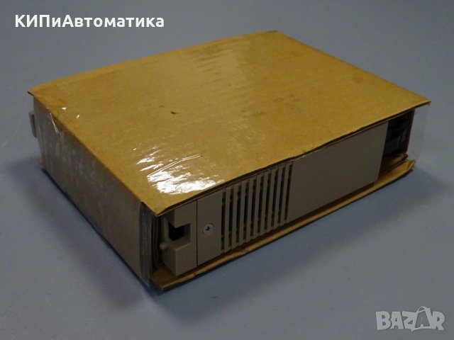 електронен модул Omron C200H-OC226 Output Unit, снимка 7 - Резервни части за машини - 35180143