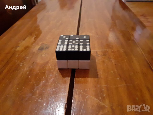 Стара играчка за редене #4