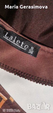 Рокля, снимка 3 - Рокли - 33680163