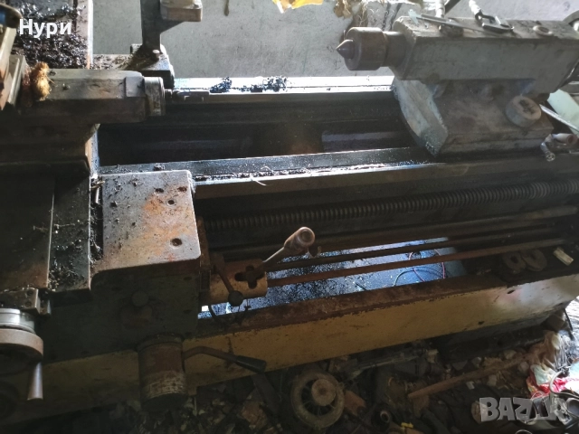 Струг, снимка 2 - Стругове - 52576710