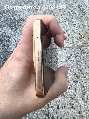 Motorola edge 50 neo 256GB       , снимка 4 - Motorola - 52614987