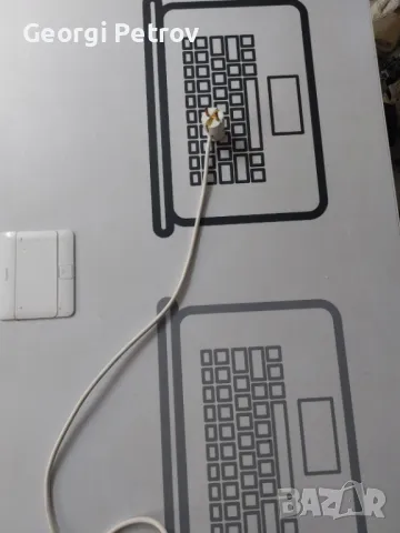 работно офис бюро за правостоящи, снимка 4 - Бюра - 49739891