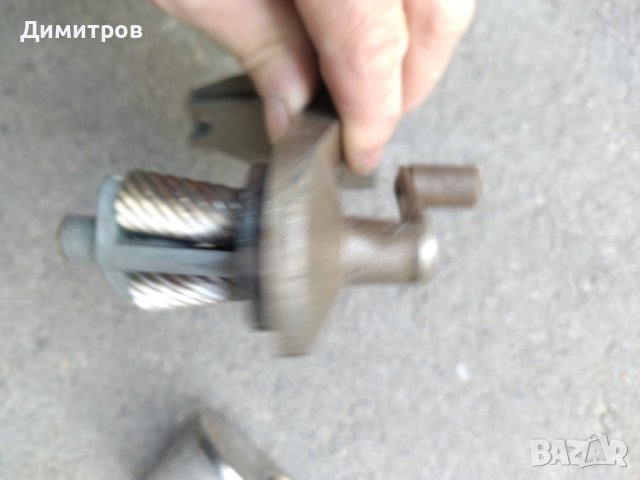 Машинка, снимка 5 - Други стоки за дома - 43819183