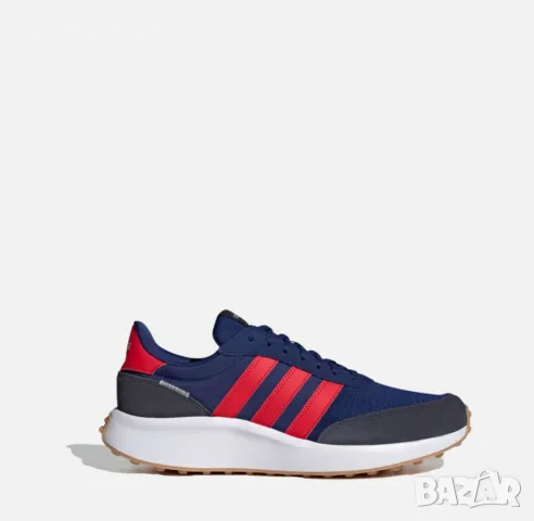 НАМАЛЕНИЕ !!! Мъжки маратонки Adidas Run 70 S HP6118, снимка 1