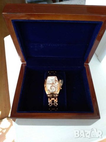 Pierre Balmain b5719, снимка 2 - Дамски - 37692990