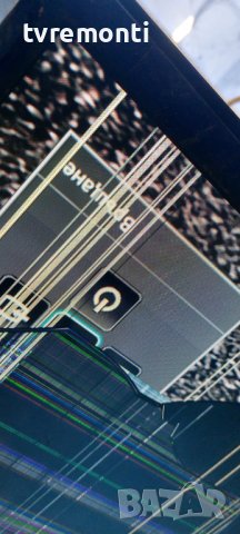 Захр.платка POWER SUPPLY BN44-00695A for  SAMSUNG LT28E310EW ,28 inc DISPLAY HH028AGH-R1, снимка 11 - Части и Платки - 39536074