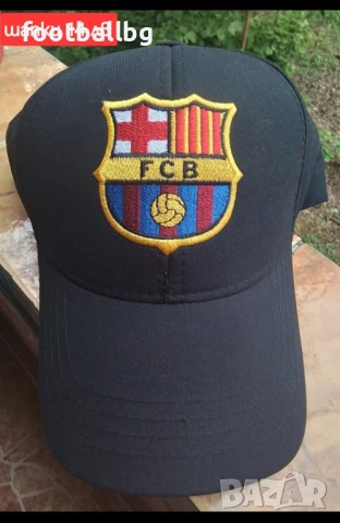 RONALDO 7 LAMINE YAMAL 10 ❤️⚽️ детско юношески футболни екипи , снимка 10 - Футбол - 44819311