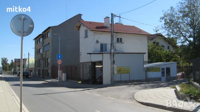 рем к-т за компресор за климатик за vw audi, снимка 3 - Части - 49178598